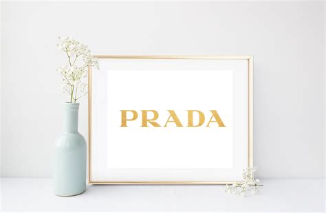 image prada a imprimer|500+ Prada Pictures [HD] .